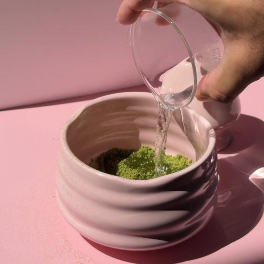 250ml Measuring Glass Beaker