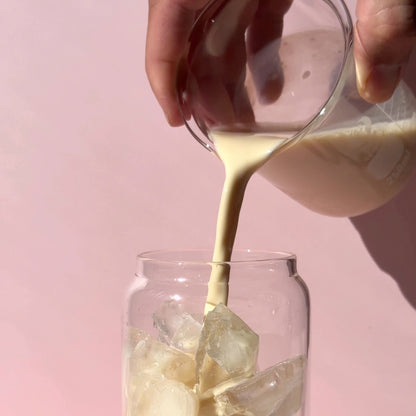 250ml Measuring Glass Beaker