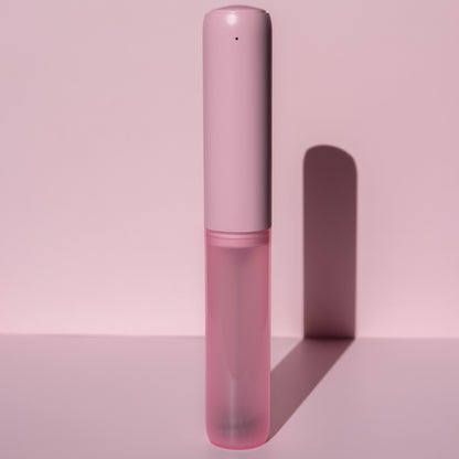 Electric Matcha Whisk - Pink