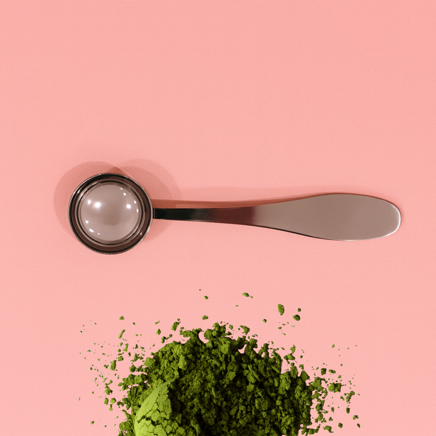 Measuring Spoon - 5g