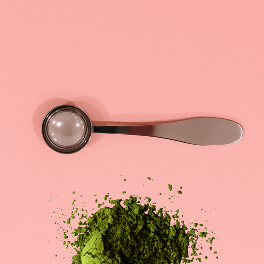 Measuring Spoon - 5g