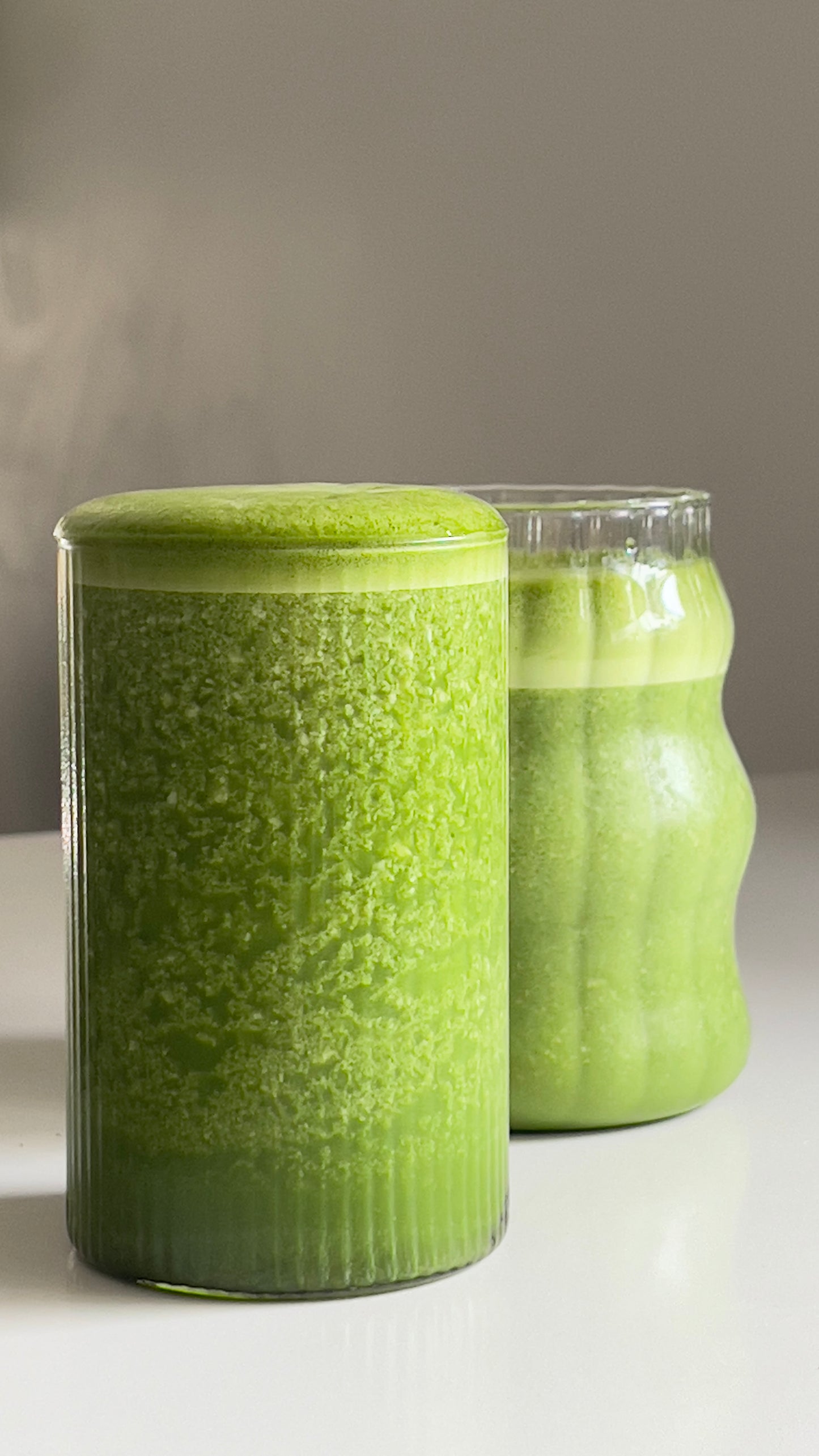 Ceremonial Grade Matcha Powder - 50g