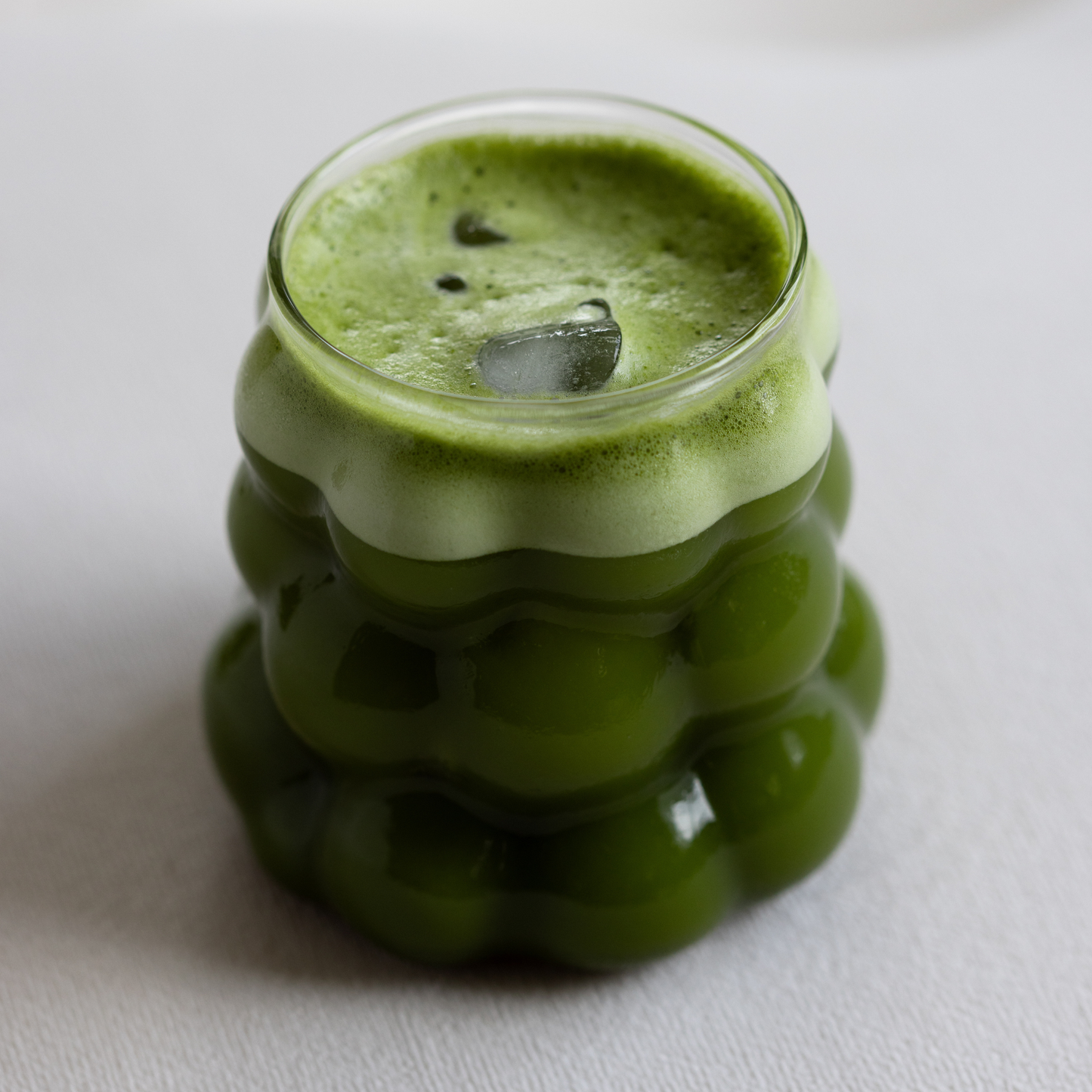 Organic Ceremonial Grade Matcha Powder - 300g (6 x 50g Pouches)