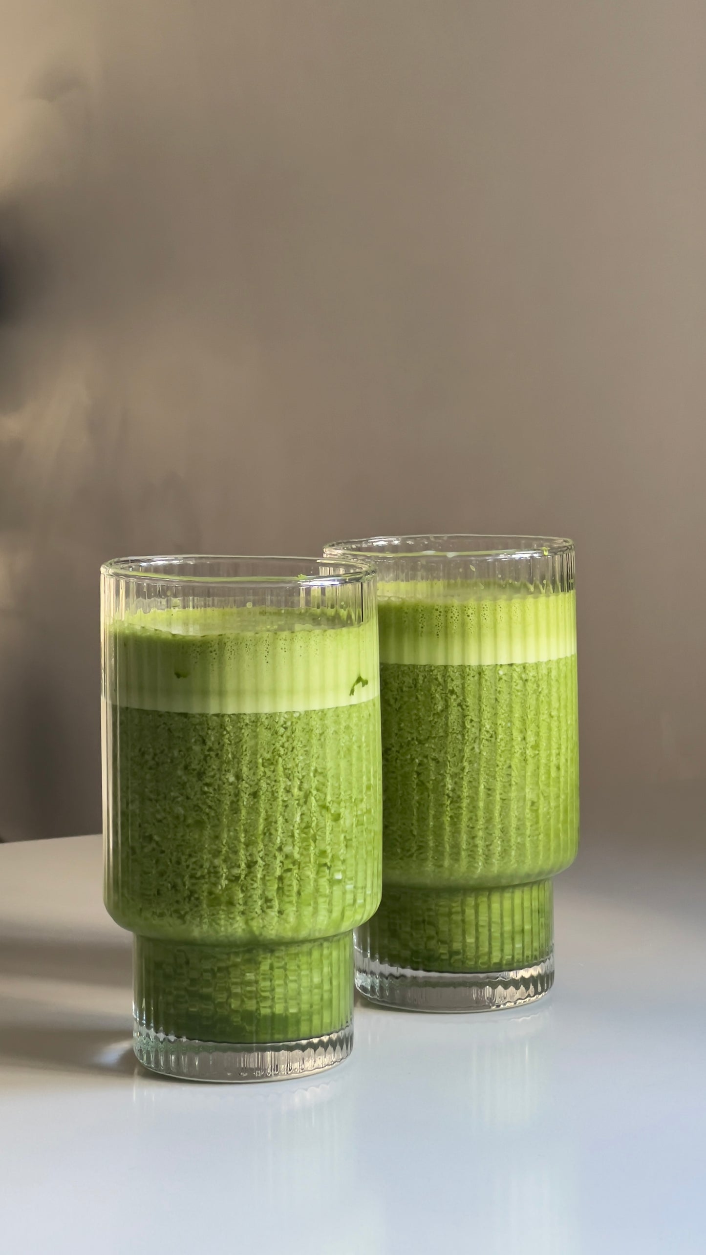 Ceremonial Grade Matcha Powder - 50g