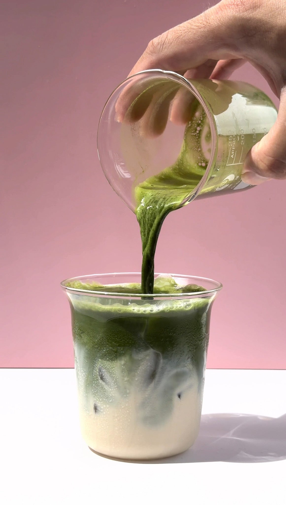 Organic Ceremonial Grade Matcha Powder - 1kg