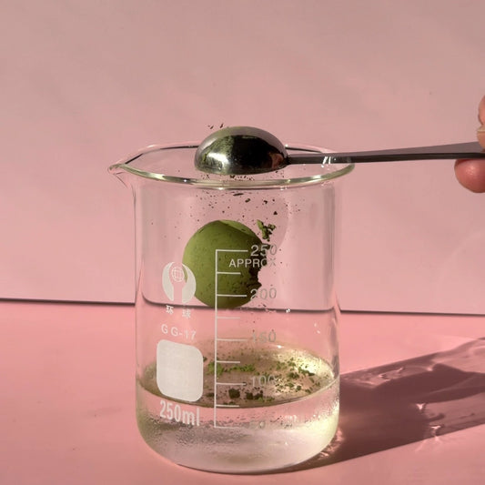 Measuring Spoon - 5g