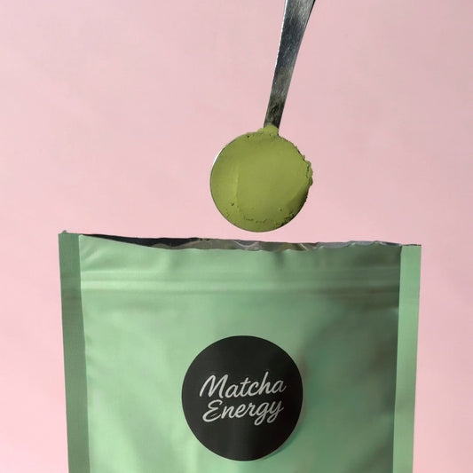 Measuring Spoon - 5g