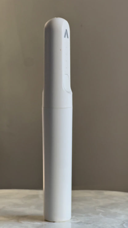 Organic Ceremonial Grade Matcha Powder - 1kg