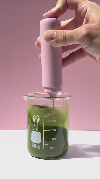 Organic Ceremonial Grade Matcha Powder - 1kg