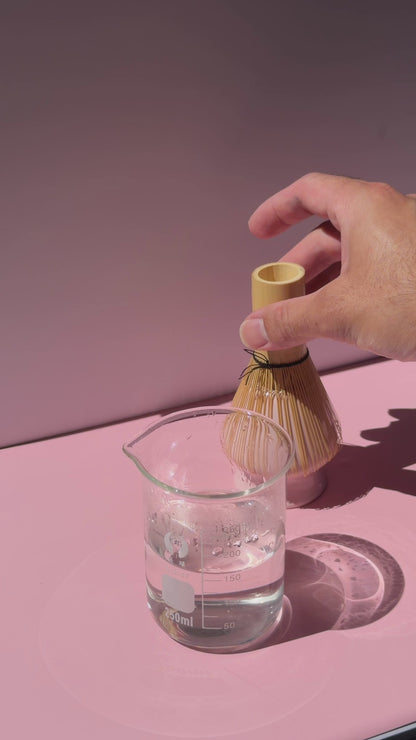 Organic Ceremonial Grade Matcha Powder - 1kg