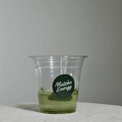 Subminimal Nanofoamer - Whisk it in 30 seconds. Creamy finish no clumps