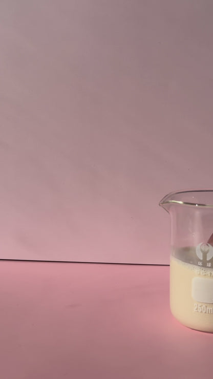 Organic Ceremonial Grade Matcha Powder - 1kg