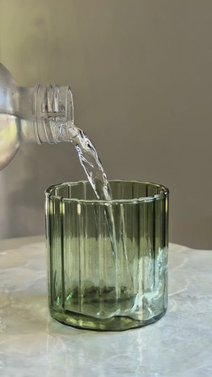 Organic Ceremonial Grade Matcha Powder - 1kg